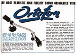 Ortofon 1966 90.jpg